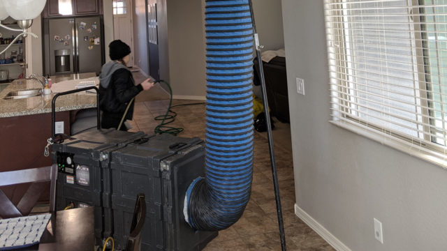 AC-vent-cleaning