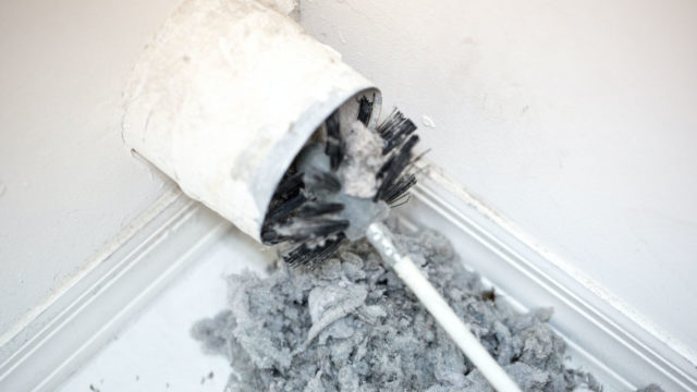 clean-dryer-vent